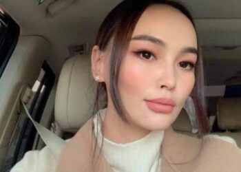 Б.Цэцэг: Төрийн байгууллагуудад өчнөөн зуун суудал бөглөж суудаг хөгийн гаруудын талыг нь цомхотгож ажил хийх чадвартайг нь томилох юмсан…