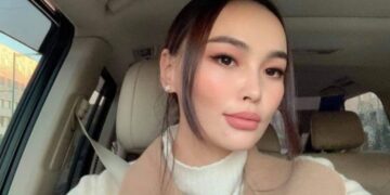 Б.Цэцэг: Төрийн байгууллагуудад өчнөөн зуун суудал бөглөж суудаг хөгийн гаруудын талыг нь цомхотгож ажил хийх чадвартайг нь томилох юмсан…