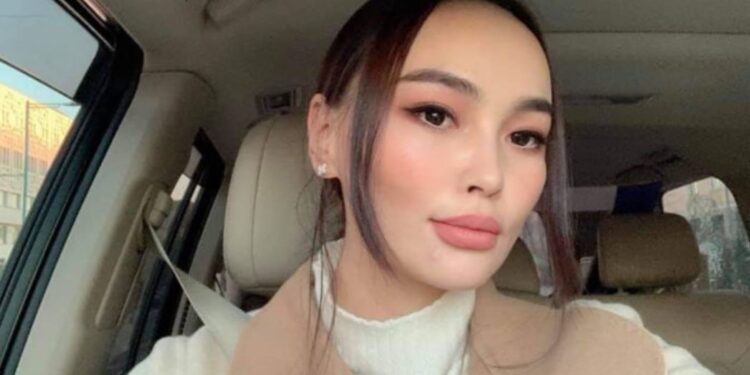 Б.Цэцэг: Төрийн байгууллагуудад өчнөөн зуун суудал бөглөж суудаг хөгийн гаруудын талыг нь цомхотгож ажил хийх чадвартайг нь томилох юмсан…