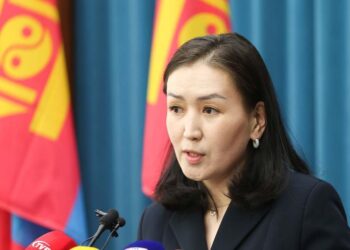 ЗГ: Наадам тэмдэглэх 2.5 тэрбум төгрөгийг эрүүл мэндийн салбарт зарцуулна