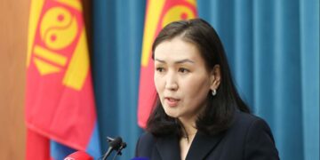 ЗГ: Наадам тэмдэглэх 2.5 тэрбум төгрөгийг эрүүл мэндийн салбарт зарцуулна