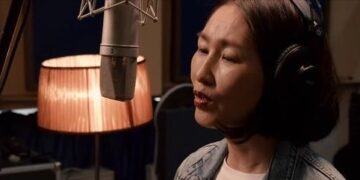 УИХ-ын гишүүн асан Ц.Оюунгэрэл ДУУЧИН болжээ