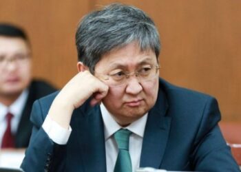 Ч.Хүрэлбаатар: Төсвийн алдагдлын гол шалтгаан нь хүүхдийн мөнгө болон эрүүл мэндийн зардлын нэмэгдэл