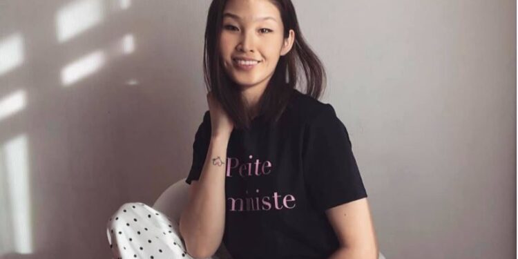 Намайг АВДАР хийдэг гэхээр зарим хүмүүс ер итгэдэггүй юм