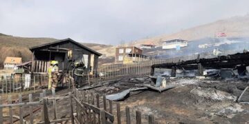 Зуслантай айл өрхүүдийн цахилгааны заавал шалгаж үзэх шаардлагатай зүйлс