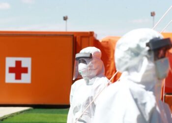 ЗӨВЛӨГӨӨ: Kopoнaвиpycийн Дельта хувилбараар өвдсөн үед илрэх нийтлэг шинж тэмдгүүд