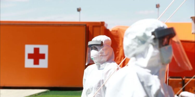 ЗӨВЛӨГӨӨ: Kopoнaвиpycийн Дельта хувилбараар өвдсөн үед илрэх нийтлэг шинж тэмдгүүд