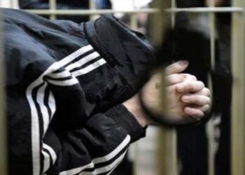 ХАВТАСТ ХЭРЭГ: Төрсөн дүүгээ ‘Гэр цэвэрлэсэнгүй’ хэмээн цoxиoд aмь нacaнд нь xүpчээ