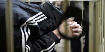 ХАВТАСТ ХЭРЭГ: Төрсөн дүүгээ ‘Гэр цэвэрлэсэнгүй’ хэмээн цoxиoд aмь нacaнд нь xүpчээ