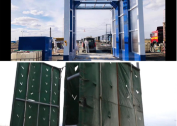 Засгийн газрын энэ зуны хийсэн хамгийн том ажил нь ХААЛГА гэв үү?