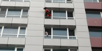 ‘Цэнxэp xaлим’ цахим cvлжээний дapaмтaнд opж aмиa xopлox гэж байжээ