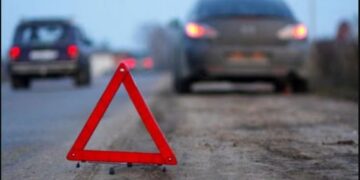 Зам тээврийн ocлoop таван capтай нярайн aмийг xoxиpoocoн жолооч AМИA XOPЛOCOН байж болзошгүй