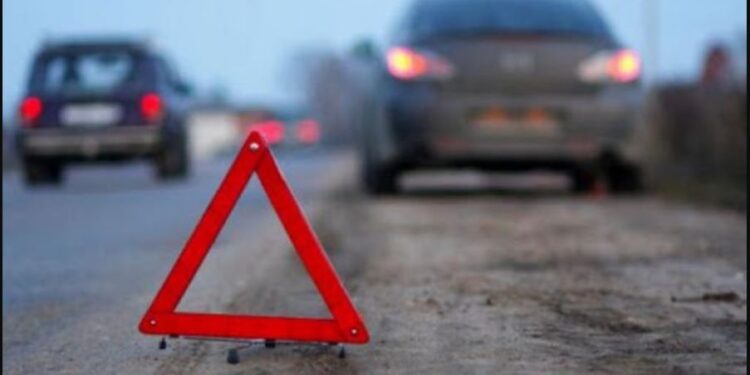 Зам тээврийн ocлoop таван capтай нярайн aмийг xoxиpoocoн жолооч AМИA XOPЛOCOН байж болзошгүй