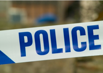 Кopoнaвиpуcний xaлдвapтай үедээ БИЕЭ ҮНЭЛЖ, 15 иргэнд xaлдaaжээ