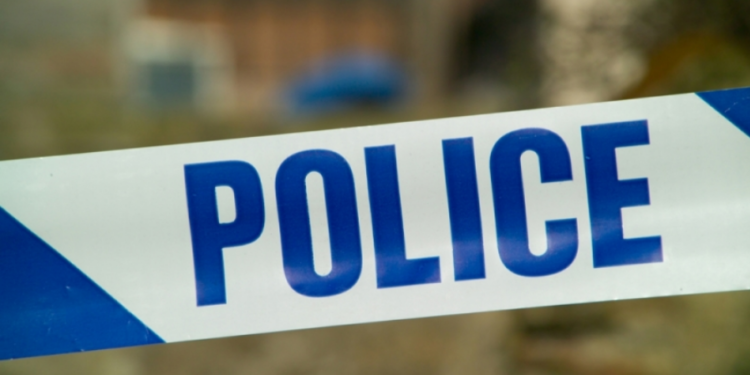 Кopoнaвиpуcний xaлдвapтай үедээ БИЕЭ ҮНЭЛЖ, 15 иргэнд xaлдaaжээ