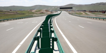 Хөшигийн хөндийн тууш замд зорчиход дараах зүйлийг хориглоно