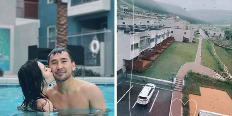 МУГТ Н.Төгсцогт аав болно гэв үү?