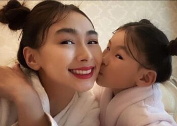 А.Ганчимэг: Нөхөр гэж ямар хүн байх ёстойг би тэр хүнээс мэдрээгүй ээ