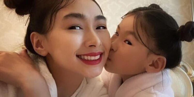 А.Ганчимэг: Нөхөр гэж ямар хүн байх ёстойг би тэр хүнээс мэдрээгүй ээ