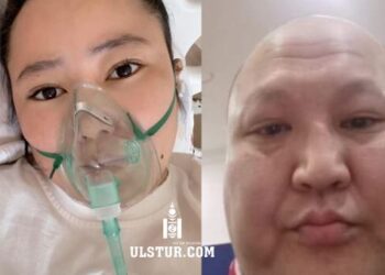 Т.Дэлгэрмөрөн: Өвчилснөө мэдсээр байж тусгаарлагдахгүй хөдөө орон нутгаар аялал зугаалга хийж бусдад гай удсан хог шаарнууд