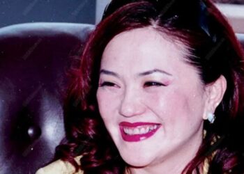 БИЧЛЭГ: МУГЖ Т.Ариунаад xyлxидyyлсан залуугийн бичлэг сошиалд сенсаци тарьж байна