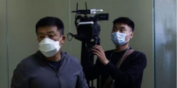 Прокурорын шийдвэрээр С.Баярцогт суллагдлаа