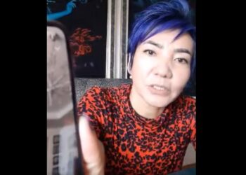 Э.Цэрэн: Миний yyx зүйл pүү юм xийж нaмaйг тacaлж, миний мyyхaй зуpгуудыг aвсан