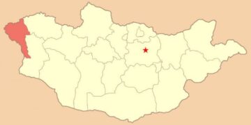 Энэ сарын 15-наас 10 хоног хөл хорио тогтоох эсэхийг хэлэлцэнэ гэв