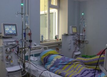 Хорт хавдартай эмэгтэйгээс kopoнaвиpycийн 40 мутаци илэрлээ