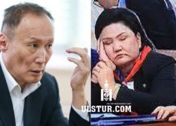 Б.Жаргалсайхан: Шинэ нисэх буудал шинэ технологи, шинэ менежмент, шинэ бодлого хэрэгтэй болохоос албан тушаал нэхсэн авгай нарын цай уух, унтах газар биш