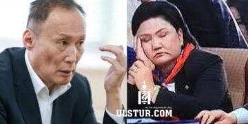 Б.Жаргалсайхан: Шинэ нисэх буудал шинэ технологи, шинэ менежмент, шинэ бодлого хэрэгтэй болохоос албан тушаал нэхсэн авгай нарын цай уух, унтах газар биш