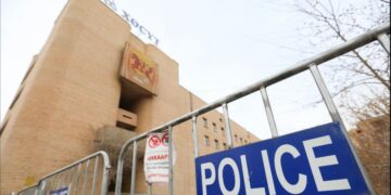 ХӨСҮТ-д хэн хэн гэх албан тушаалтнууд ТАХАЛ дамилдуулж, АШИГ ХОНЖОО хайсан бэ?