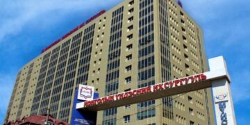 БШУЯ: ​Монголын үндэсний их сургуулийн нэрийг ХУРААЖ авна