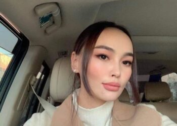 Б.Цэцэг УИХ-ын нөхөн сонгуульд бие дааж нэр дэвших нь хэвээрээ юу?