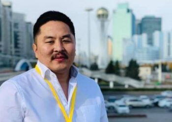 Хөтлөгч Билгээ Монгол Коммент нэвтрүүлгээ орхих болсон шалтгаан юу байв?