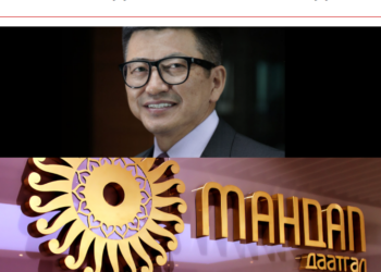 Д.Жаргалсайхан: Мандал даатгал яасан гээч? надад 0 төгрөг, дээрээс нь салаавч өгсөн