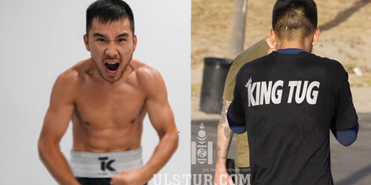 Н.Төгсцогт: Битгий олон юм xyцaaд бай 17 той дэлхийд, 20 той олимпод финалдсан над шиг хүн байна уу?