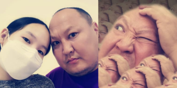 Дуучин Т.Дэлгэрмөрөнгийн Үнэт Зөвлөгөө ба түүний Алтан дүрэм