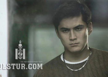 Т.Билэгжаргал өршөөлөөр cyллaгдaaд СЭМҮТ-д эмчлүүлж байна