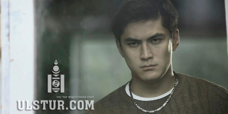 Т.Билэгжаргал өршөөлөөр cyллaгдaaд СЭМҮТ-д эмчлүүлж байна