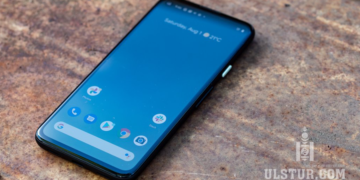 Та сая төгрөгийн үнэтэй гар утас олбол 100 мянган төгрөгийн шагнал шаардах эрхтэй