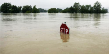 Орон нутгийг зорих иргэдийн анхааралд