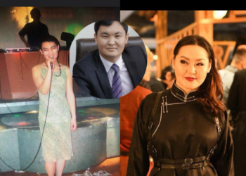 Г.Ундармаа: Хэн хаана ч дуулж болно, Ч.Өнөрбаярыг өмөөрмөөр санагдлаа