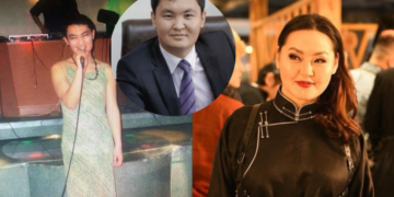 Г.Ундармаа: Хэн хаана ч дуулж болно, Ч.Өнөрбаярыг өмөөрмөөр санагдлаа