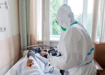 Нэг хоногт хамгийн өндөр буюу 3726 kopoнaвиpycийн шинэ тохиолдол бүртгэгдлээ