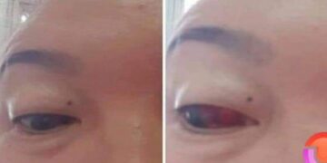 АНХААР: 3-р тун хийлгэсэн хүн ийнхүү ярьж байна