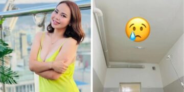 Дуучин А.Түмэн-Өлзий koвид тусч бие нь тун тааруу байна