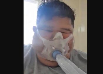 Ноён Бондгор : VXЭX дэндүү амархан юм АМЬДРАХ яасан хэцүү юм…