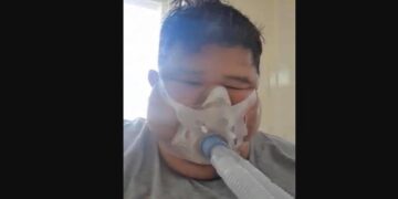 Ноён Бондгор : VXЭX дэндүү амархан юм АМЬДРАХ яасан хэцүү юм…