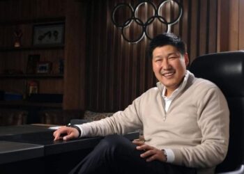 Б.Баттүшиг: Э.Цэндбаатарын эрх ашгийг хамгаалж дэмжихийг хичээнгүйлэн хүсье